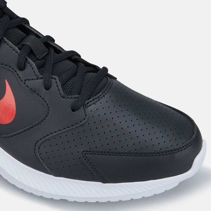 todos running shoes