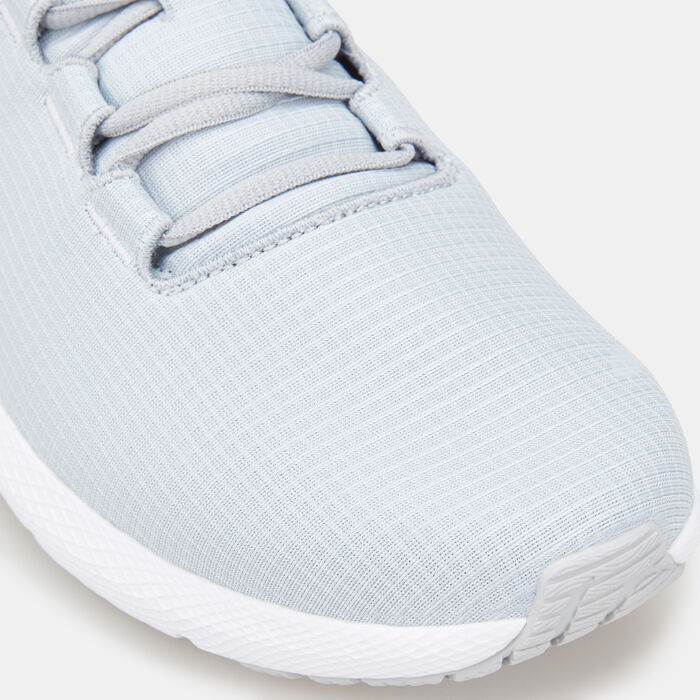 Men's Charged Pursuit 2 Shoe Men's Charged Pursuit 2 Shoe image number 4