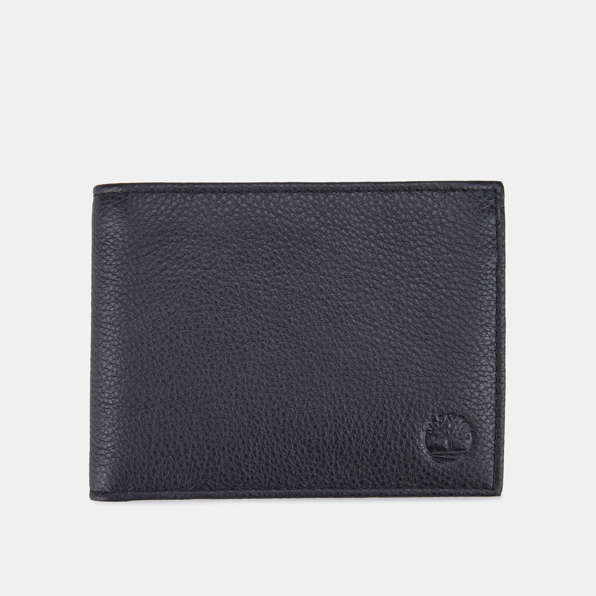 Coin timberland shop