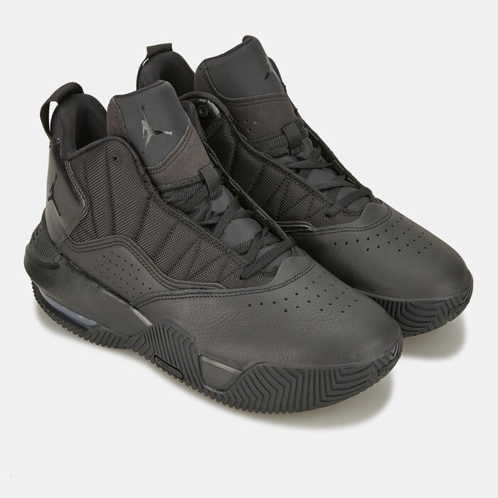 Men's Stay Loyal Shoe Men's Stay Loyal Shoe image number 1