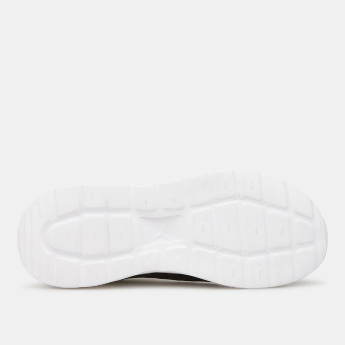 Buy PUMA Men's Anzarun Lite Slip-On Shoe White in KSA -SSS