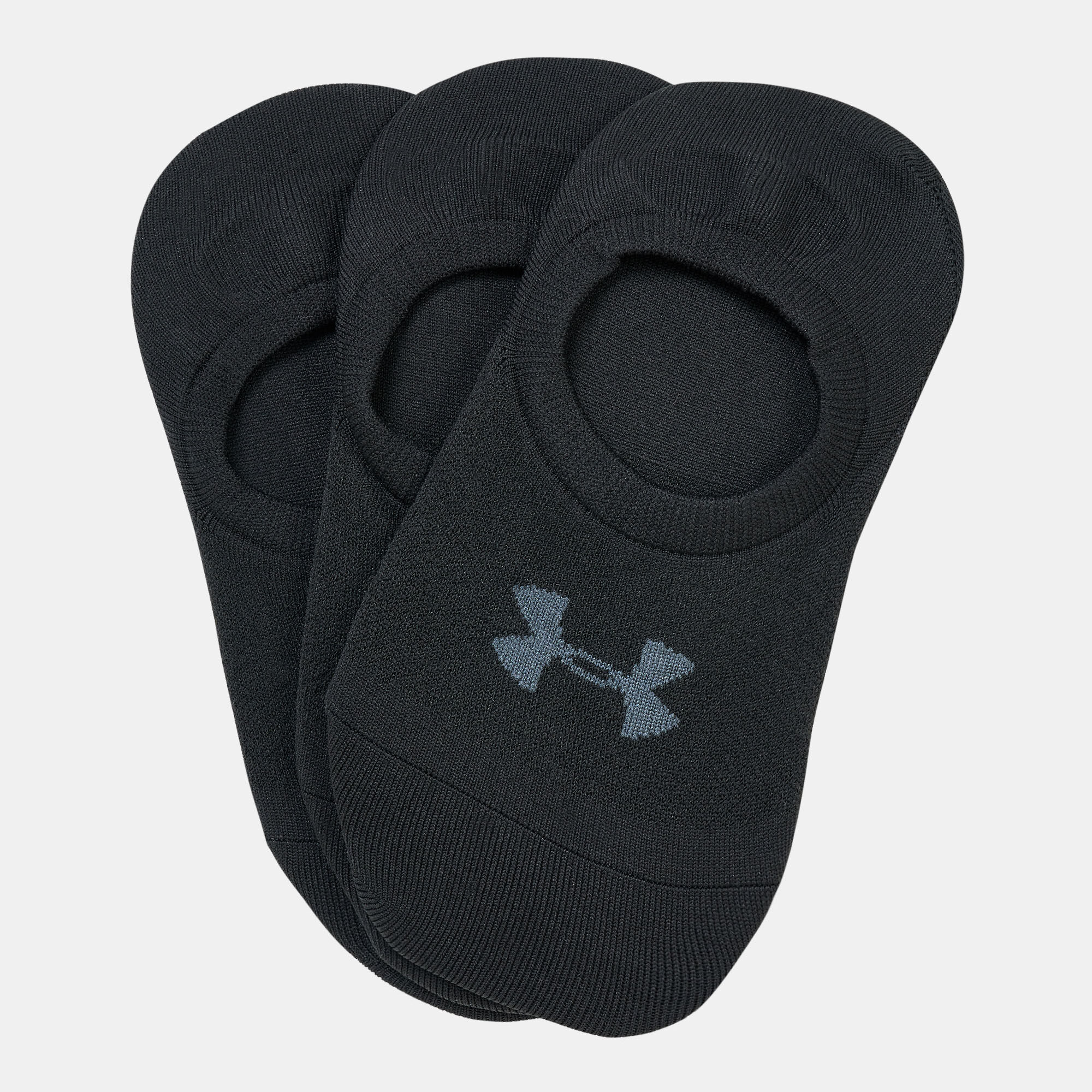 Under armour liner socks outlet