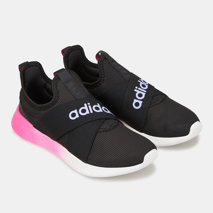 adidas Women's Puremotion Adapt Shoe adidas Women's Puremotion Adapt Shoe image number 1