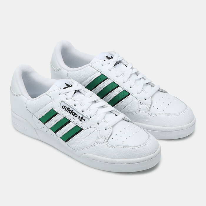 adidas originals oversized sweat