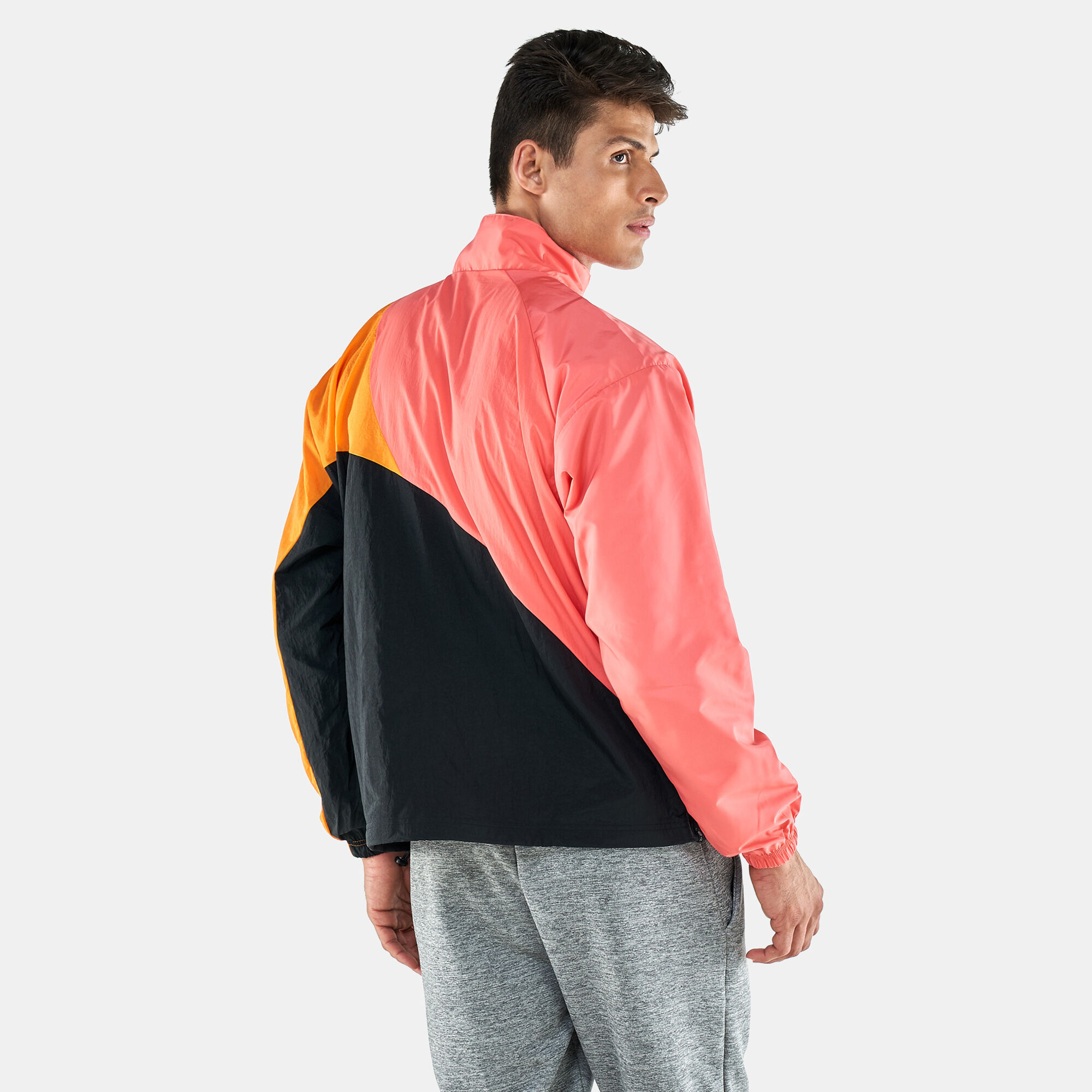 Adidas city base hoodie online