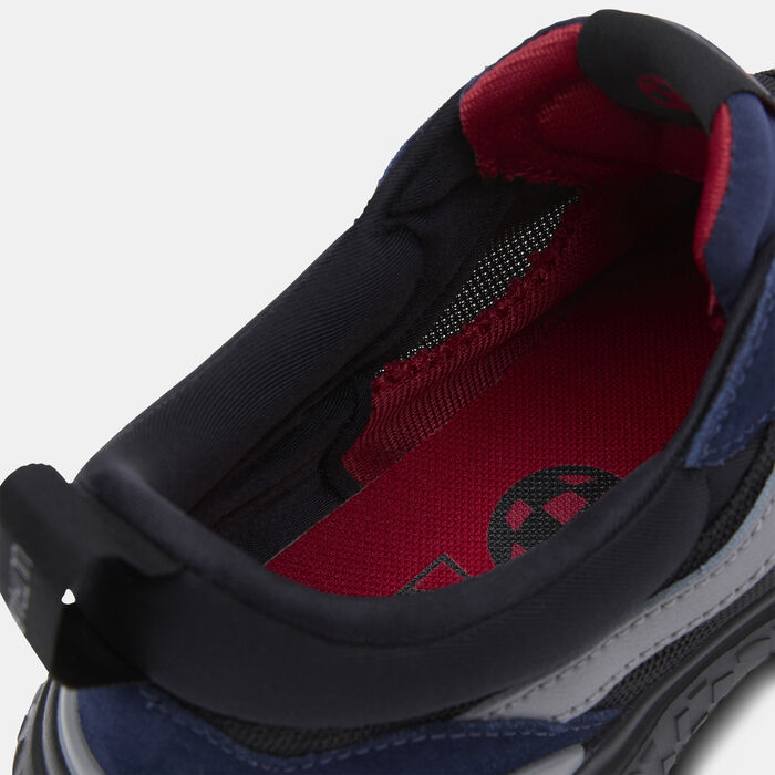 Vans MTE UltraRange Neo VR3 Unisex Shoes Multi-Color image number 6