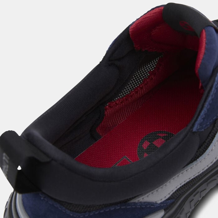 Vans MTE UltraRange Neo VR3 Unisex Shoes Multi-Color Vans MTE UltraRange Neo VR3 Unisex Shoes Multi-Color image number 6