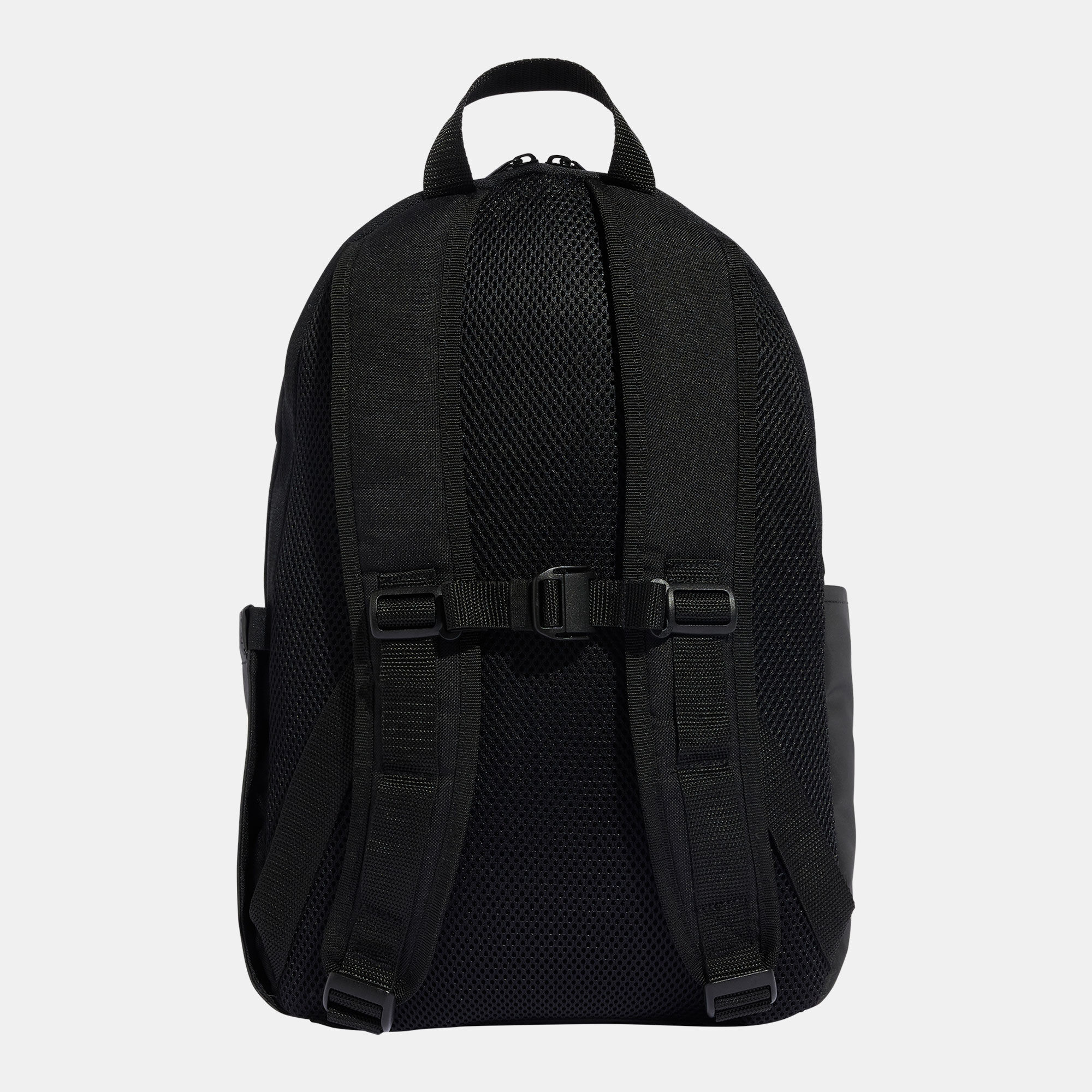 Adidas star wars rucksack deals