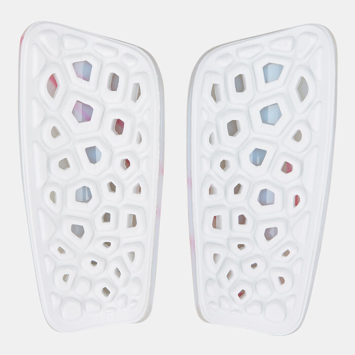 Men's Mercurial Lite Football Shinguards Men's Mercurial Lite Football Shinguards image number 1