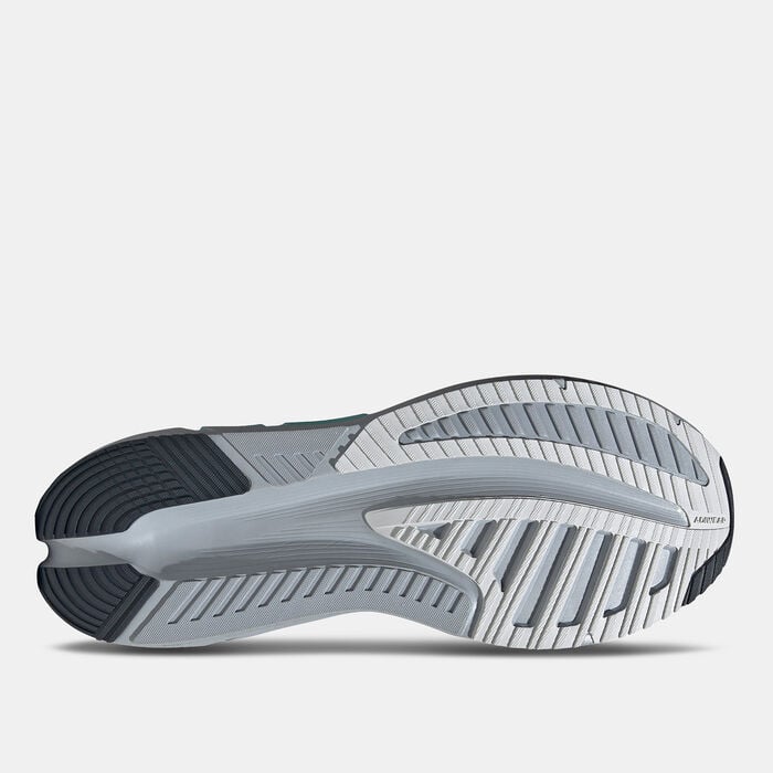 adidas Men's Adistar 3 Running Shoes Blue adidas Men's Adistar 3 Running Shoes Blue image number 3
