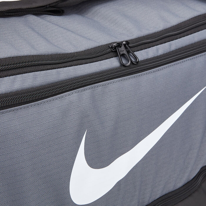 Women's Brasilia Training Duffel Bag - Medium Women's Brasilia Training Duffel Bag - Medium image number 3