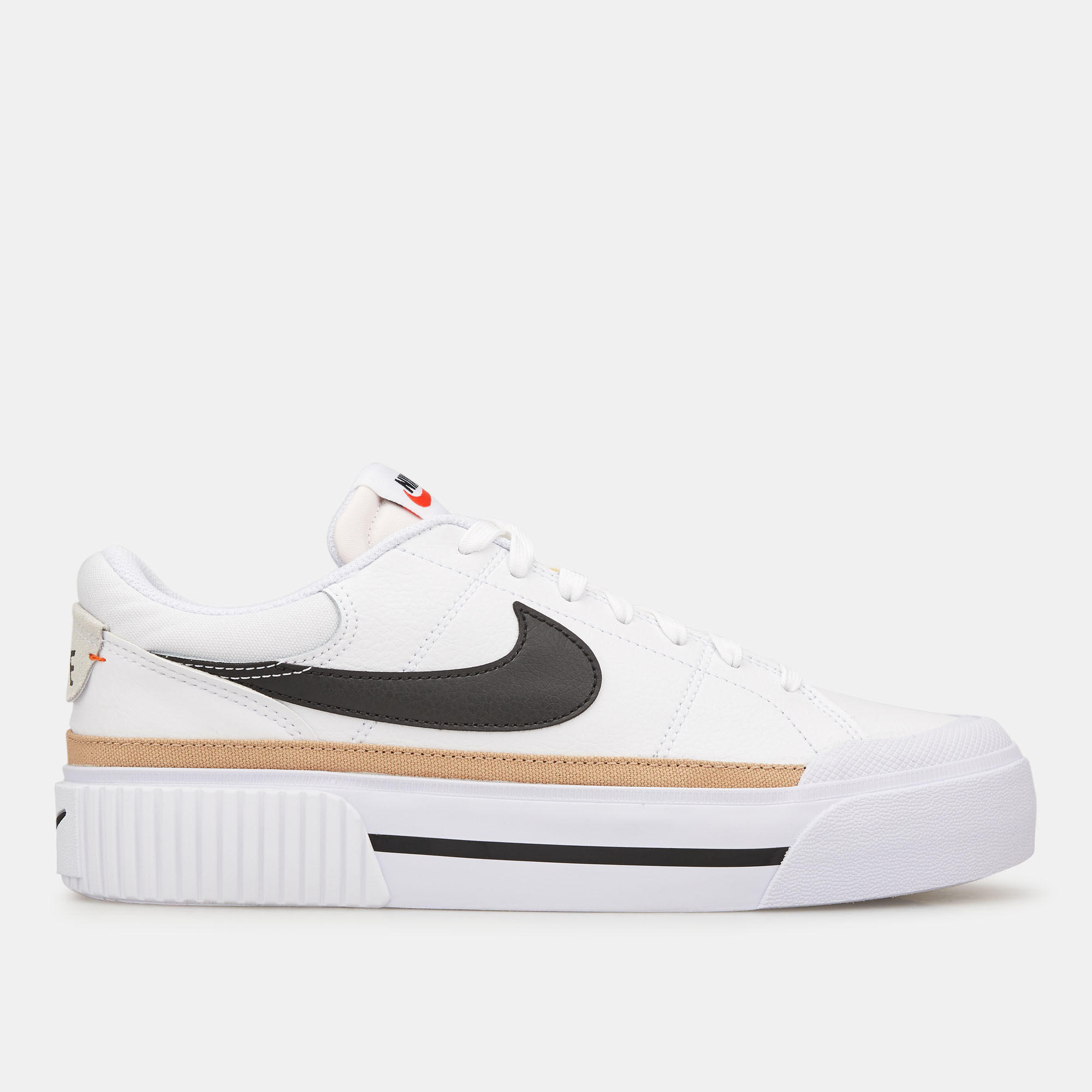Sss ladies shoes new arrivals