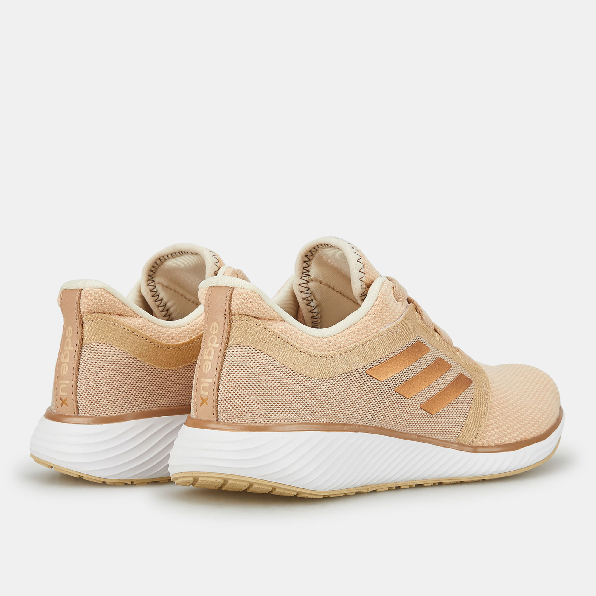 Women's edge shop lux 3