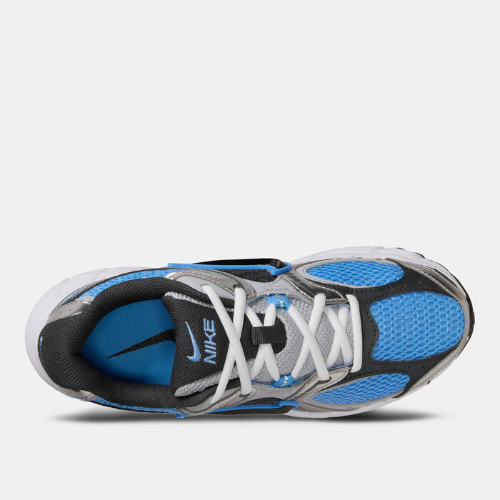 Nike Women's V5 RNR Shoes Blue Nike Women's V5 RNR Shoes Blue image number 3