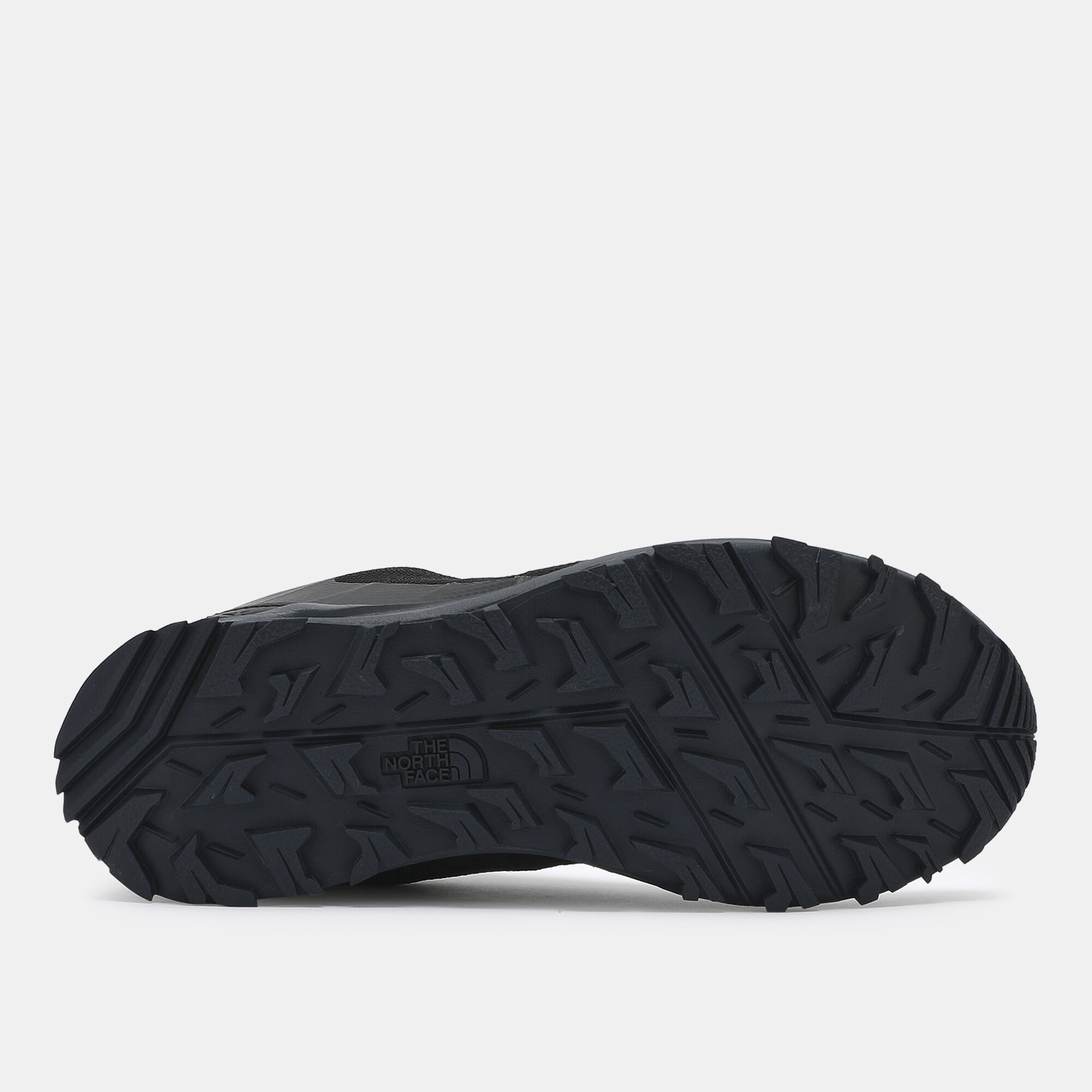 Litewave fastpack deals north face