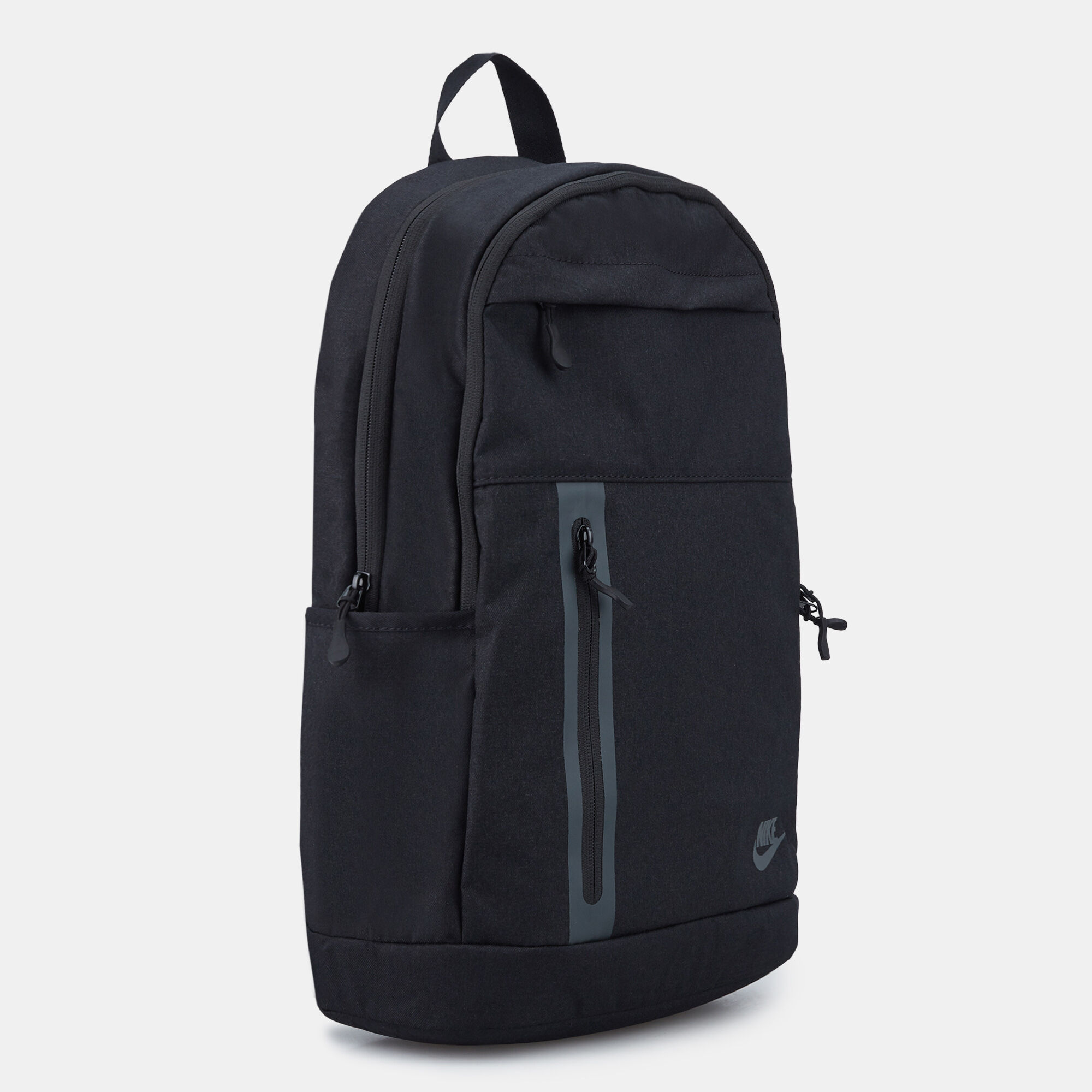 Men's premium backpack best sale
