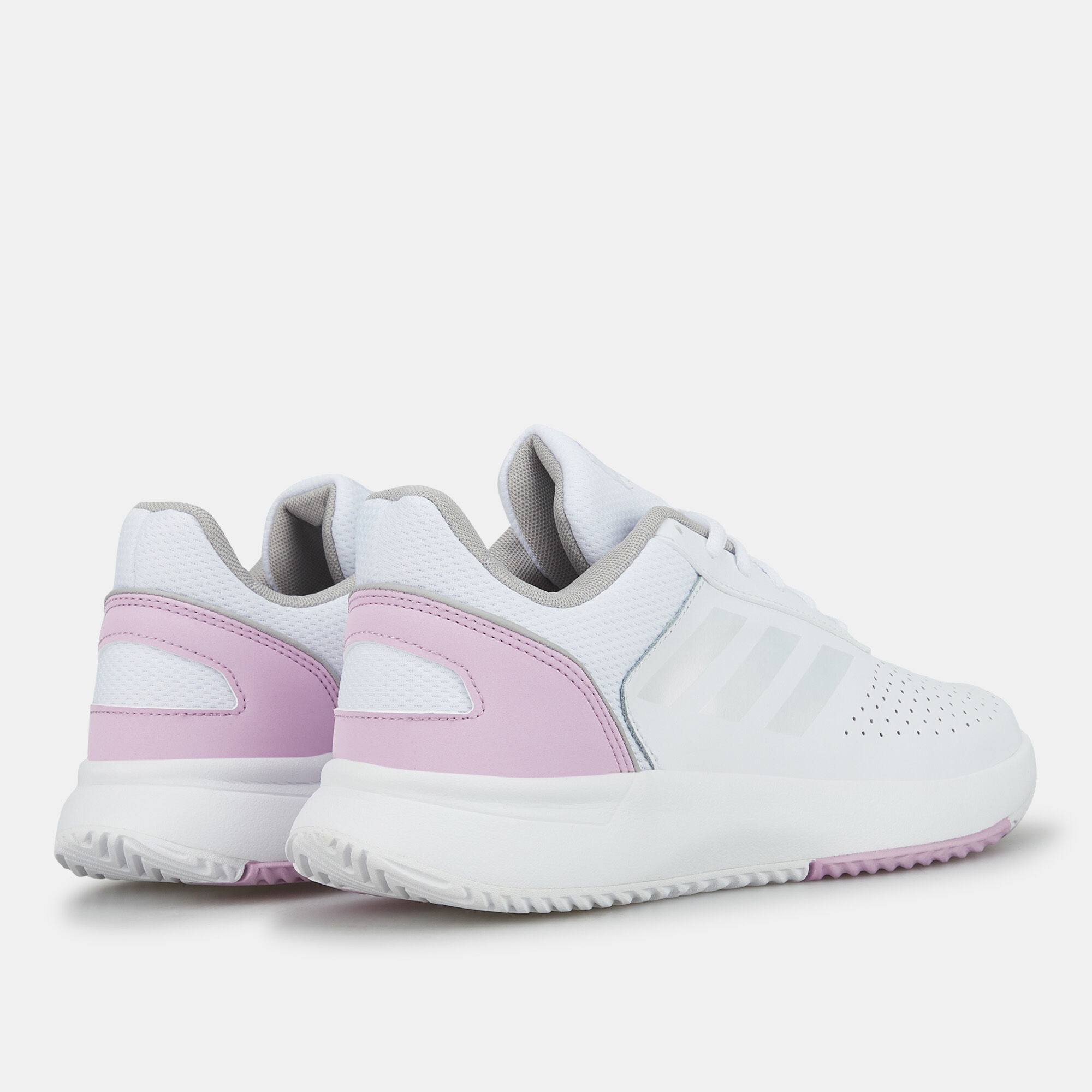 Courtsmash adidas best sale