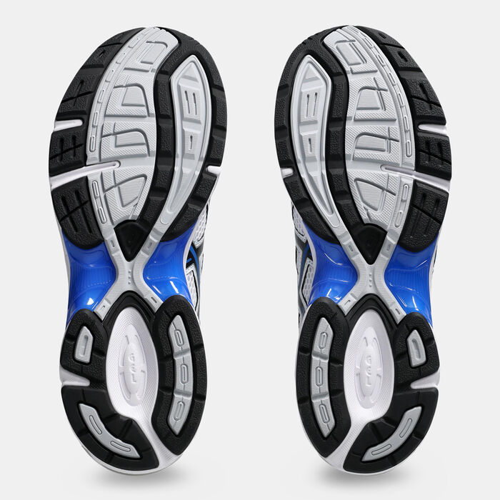 ASICS Men's GEL-1130 Shoes White image number 3