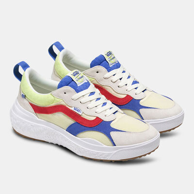 Vans UltraRange Neo VR3 Unisex Shoes Multi-Color