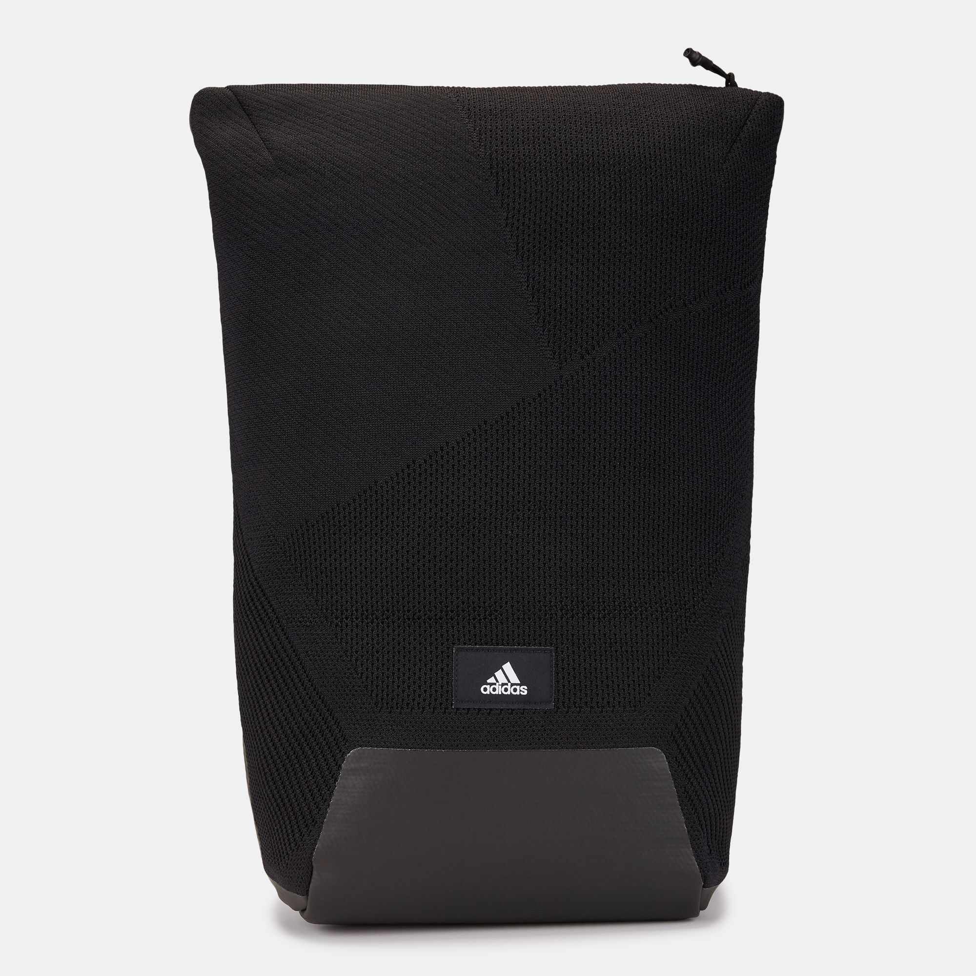 Adidas zne backpack black discount