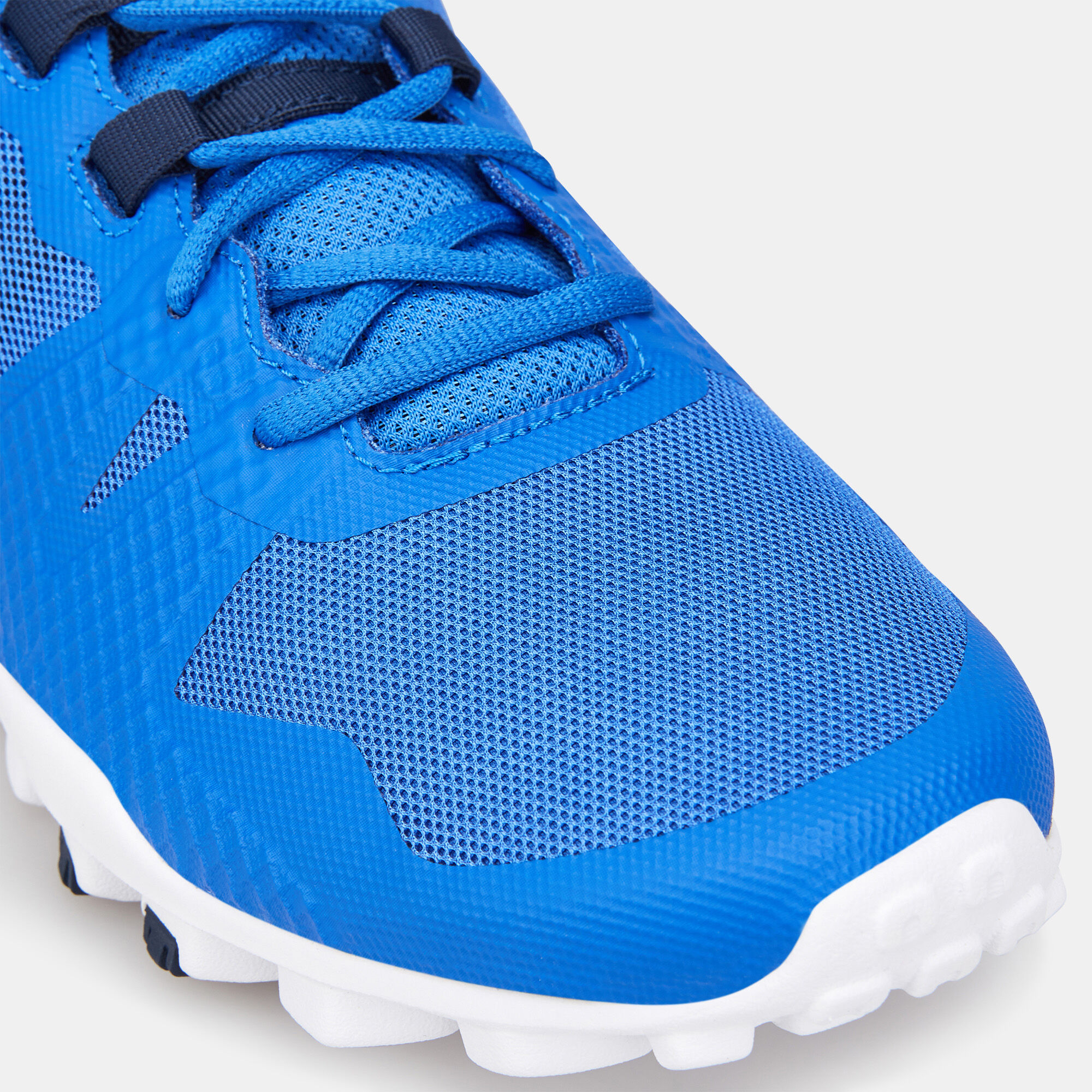 Reebok zapatillas realflex train on sale