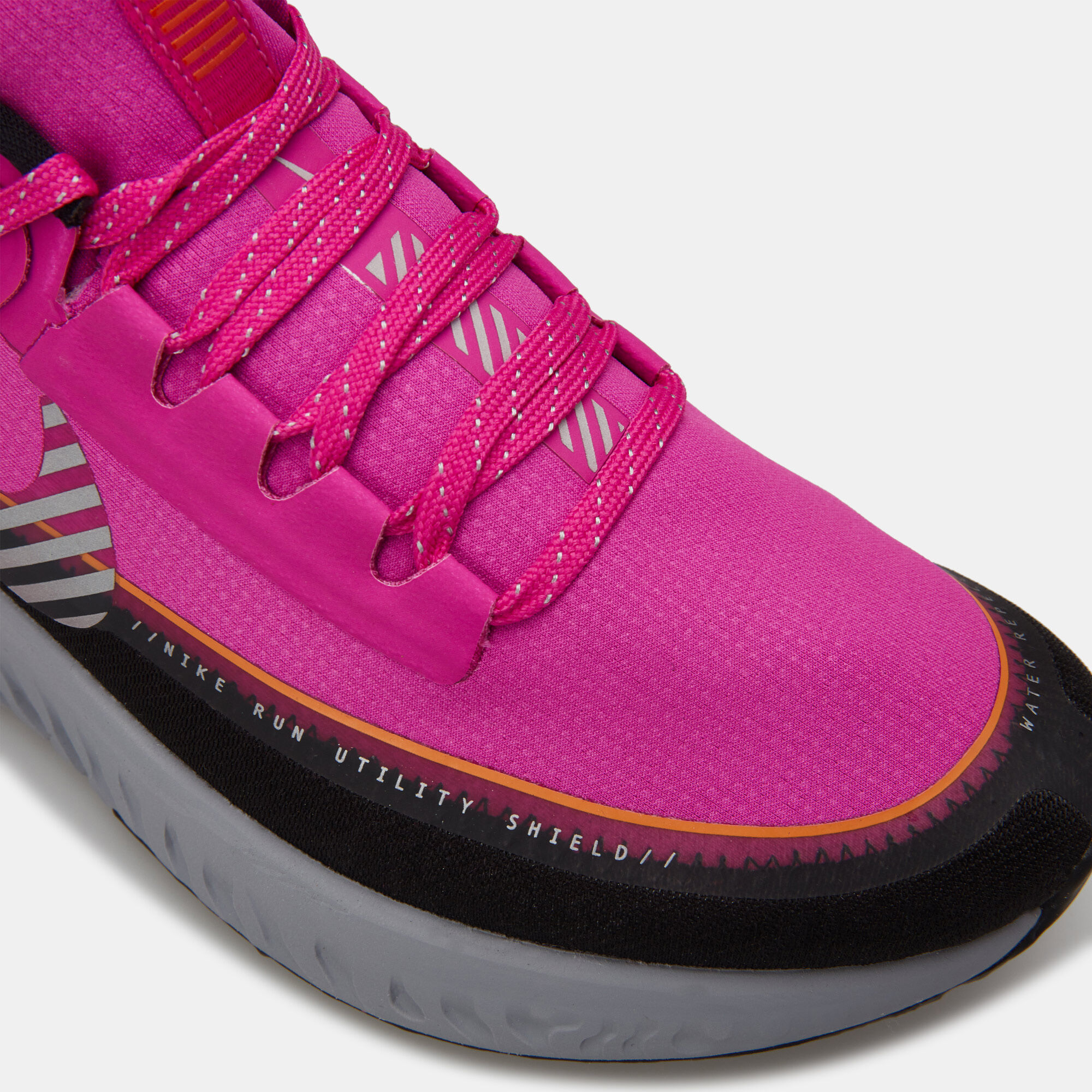 tenis legend react 2