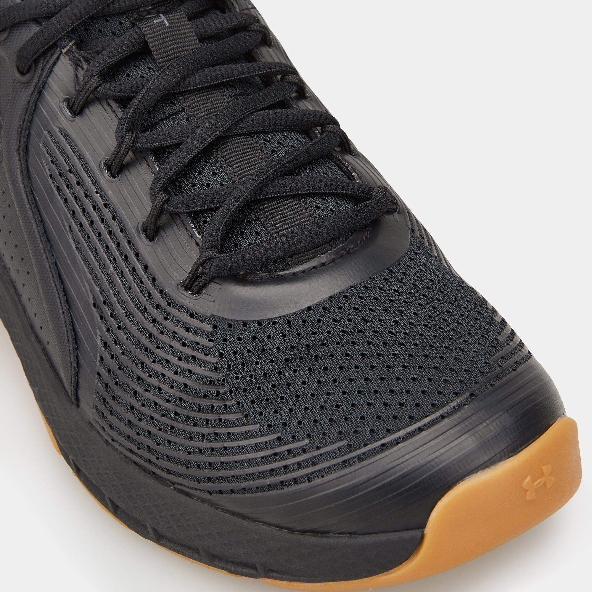 Reebok cn1022 on sale
