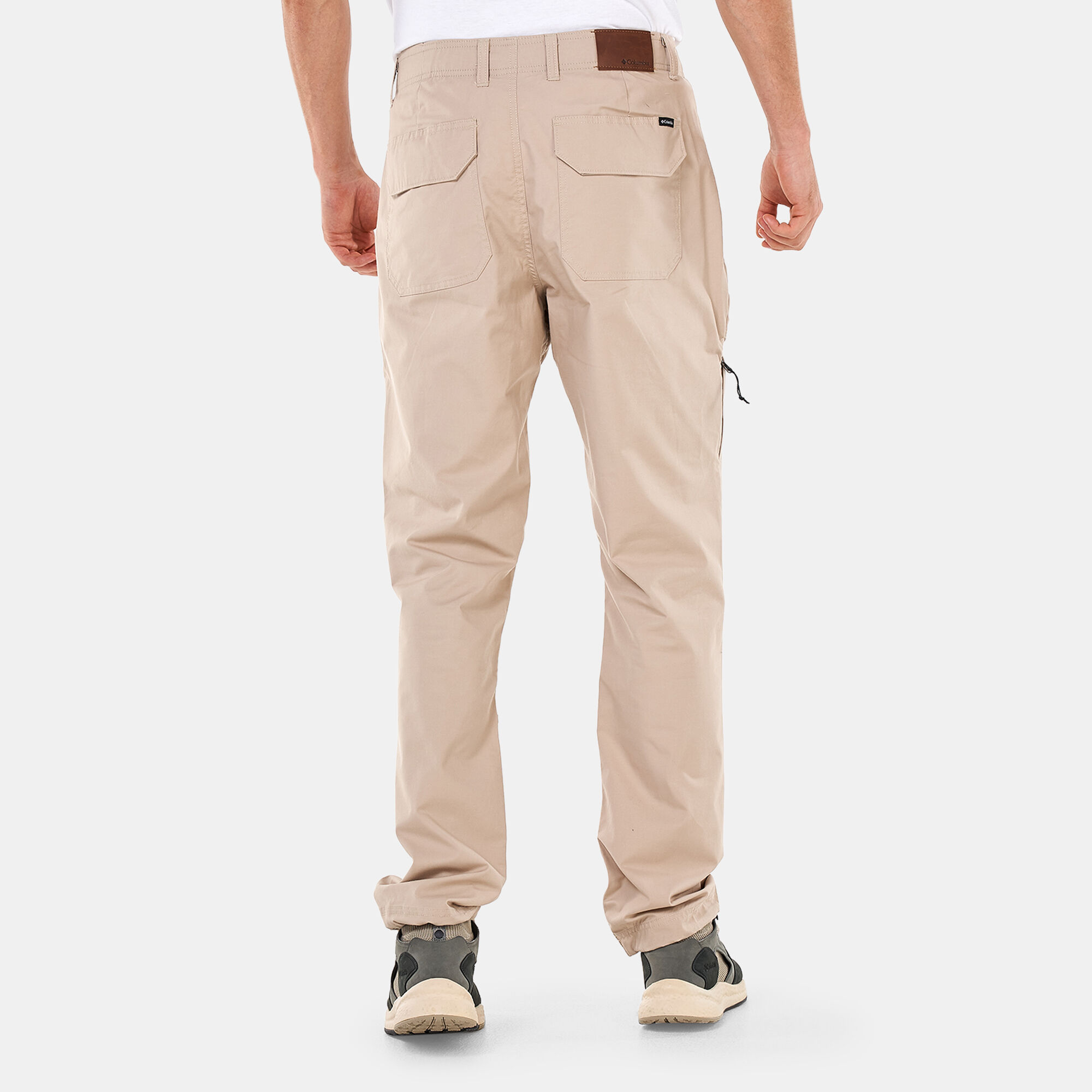 Men's Cobble Creek™ Utility Pants