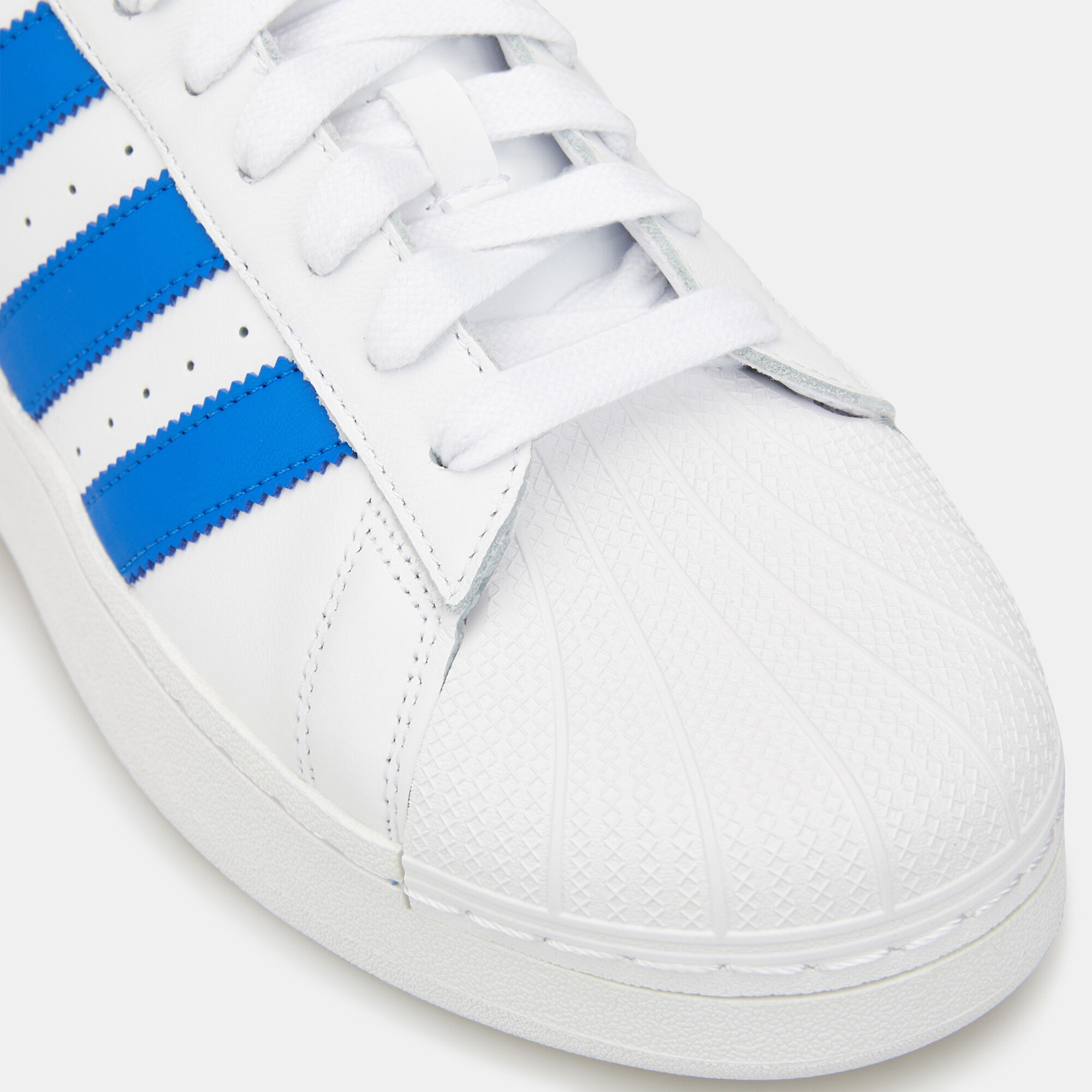 Adidas store superstar s75929