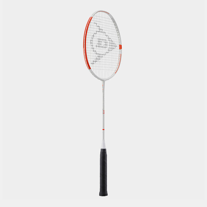 Dunlop Aero-Star Lite 83 Badminton Racket Multi-Color Dunlop Aero-Star Lite 83 Badminton Racket Multi-Color image number 1
