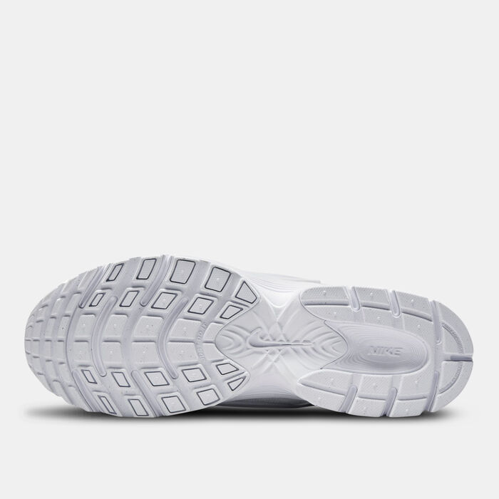 Nike Men's V5 RNR Shoes White Nike Men's V5 RNR Shoes White image number 3