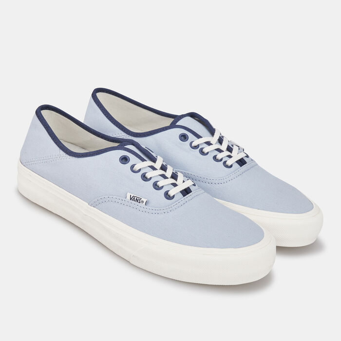 Pilgrim Authentic Shoe Pilgrim Authentic Shoe image number 1