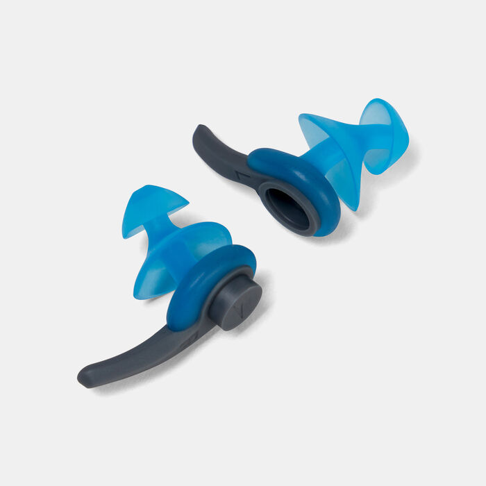 Speedo Biofuse Earplugs Multi-Color image number 1