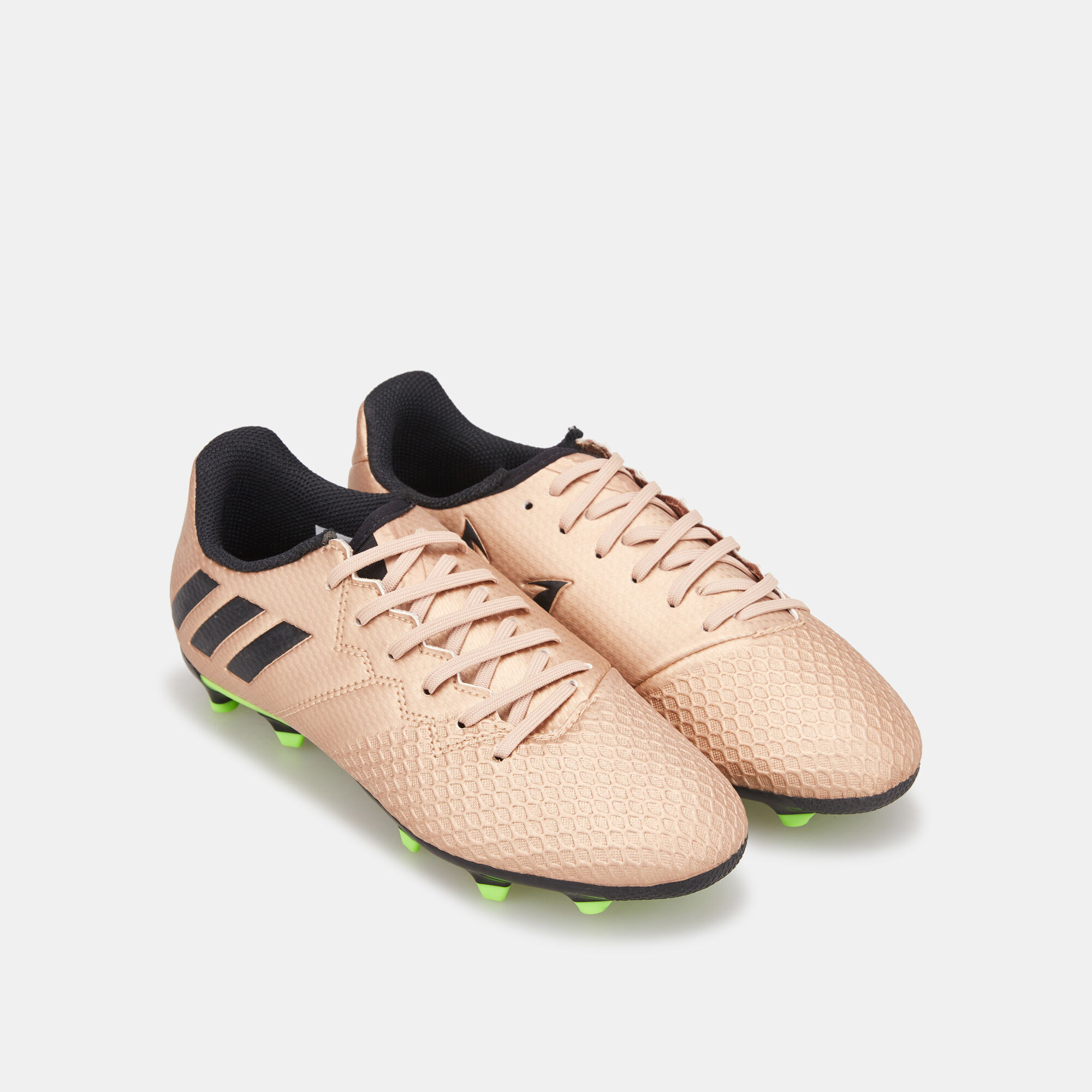 Messi 16.3 on sale