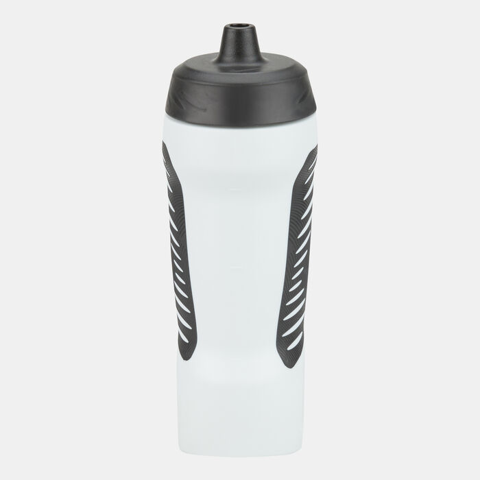 Nike Hyperfuel Water Bottle Multi-Color Nike Hyperfuel Water Bottle Multi-Color image number 1