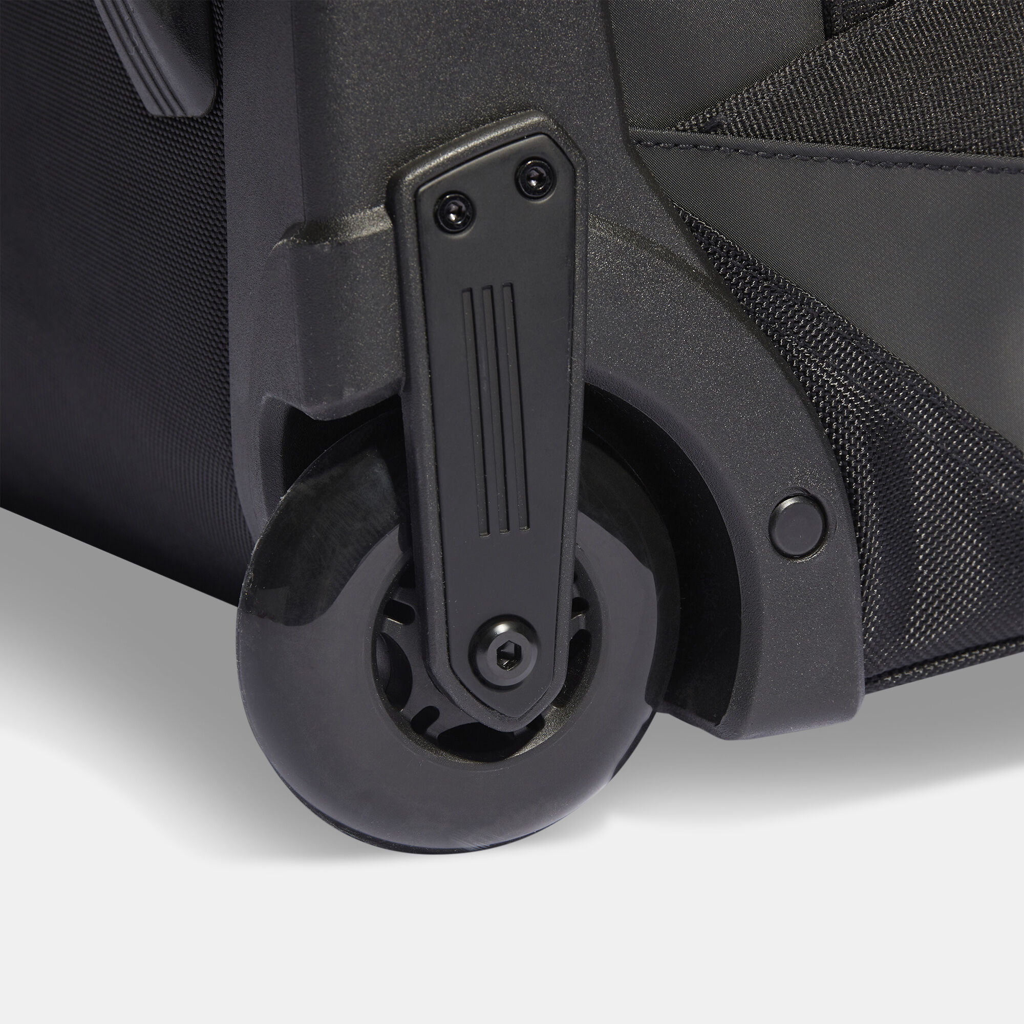 Men s Trolley Bag