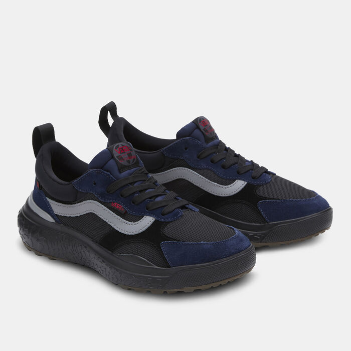 Vans MTE UltraRange Neo VR3 Unisex Shoes Multi-Color image number 1