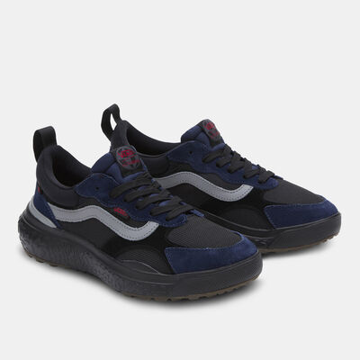 Vans MTE UltraRange Neo VR3 Unisex Shoes Multi-Color Vans MTE UltraRange Neo VR3 Unisex Shoes Multi-Color