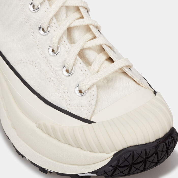Converse Chuck 70 AT-CX Unisex Shoe White Converse Chuck 70 AT-CX Unisex Shoe White image number 4