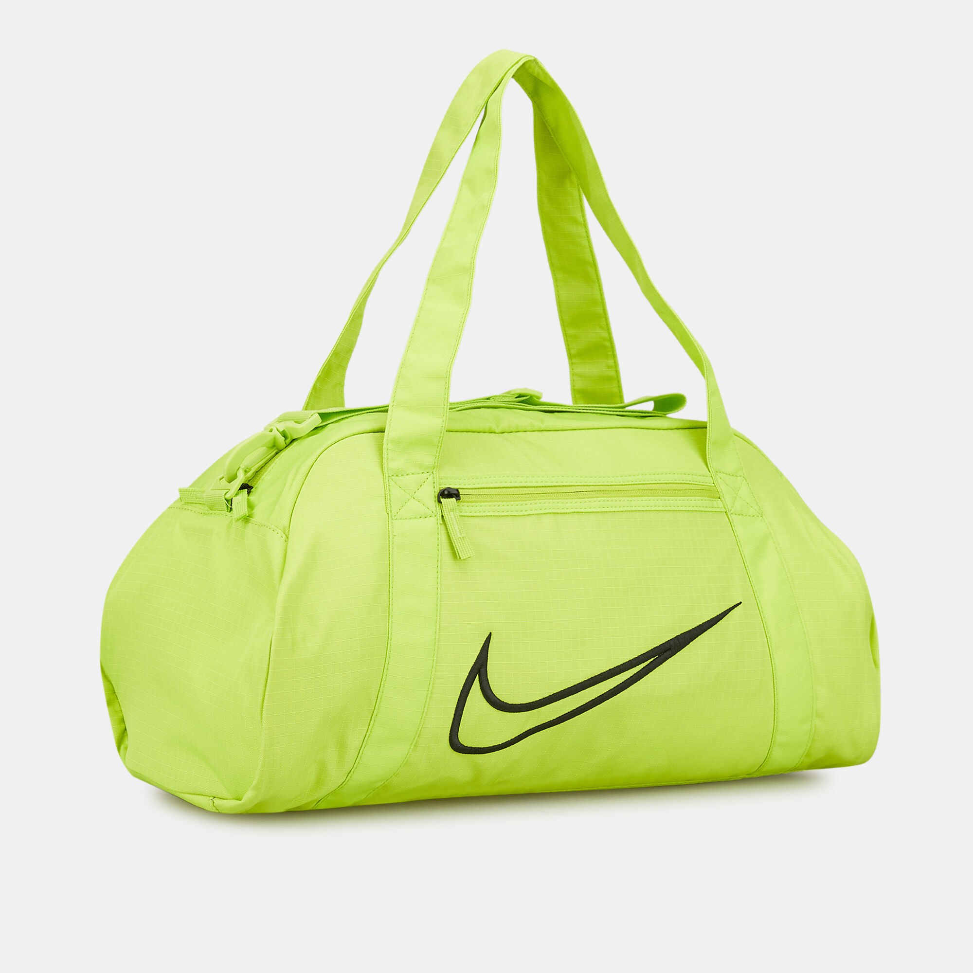 Women s Gym Club Training Duffel Bag 24L