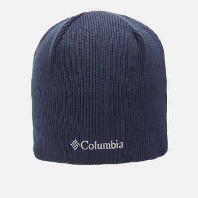 Columbia Bugaboo Beanie Blue