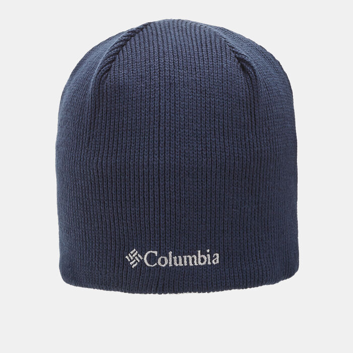 Columbia Bugaboo Beanie Blue image number 0