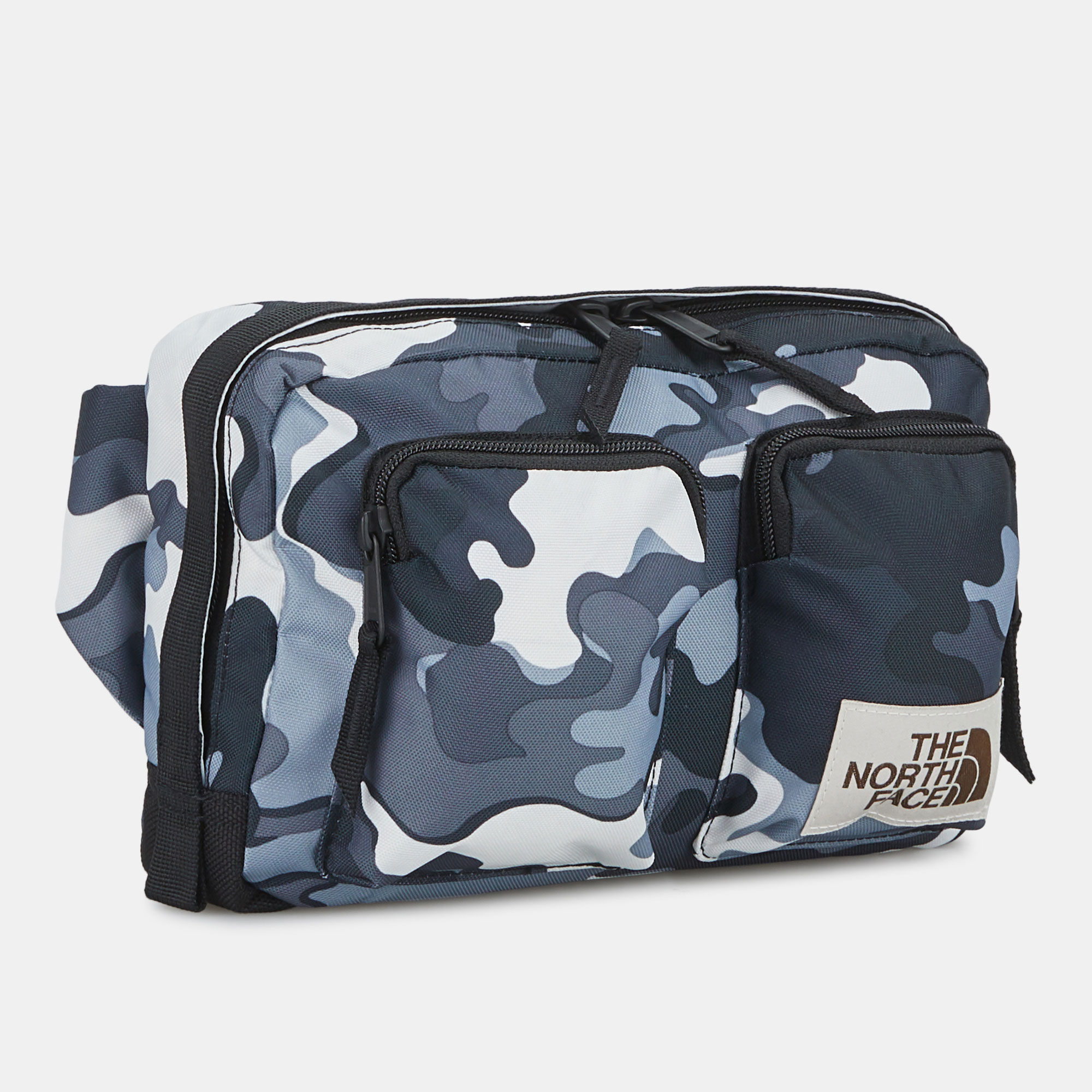 The north face best sale men's kanga fanny pack