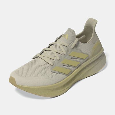 adidas FIFA World Cup 26 Trionda Mini Football White adidas FIFA World Cup 26 Trionda Mini Football White