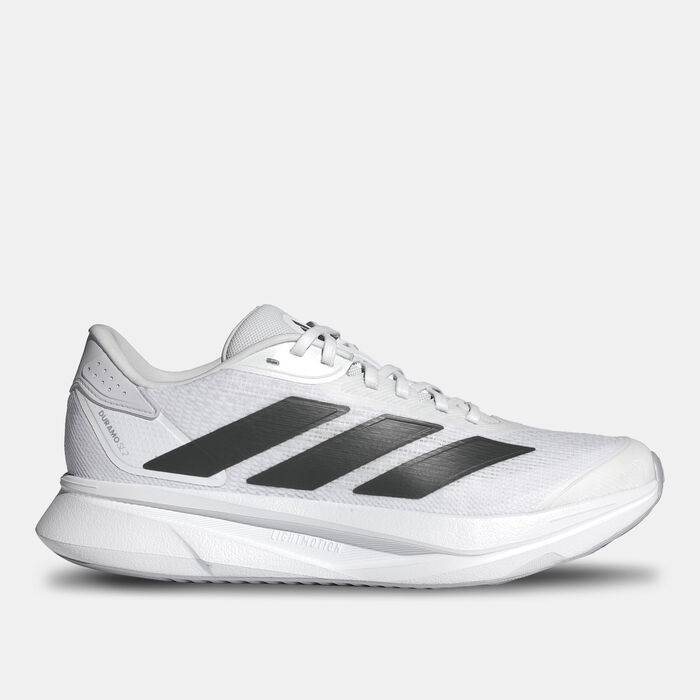 adidas Women's Duramo SL 2.0 Running Shoes White image number 0
