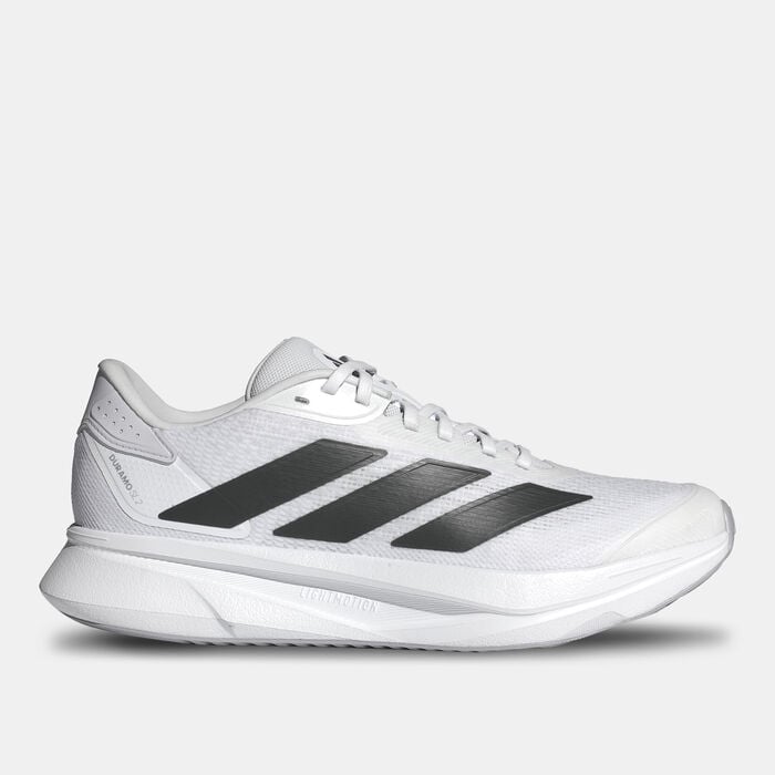adidas Women's Duramo SL 2.0 Running Shoes White adidas Women's Duramo SL 2.0 Running Shoes White image number 0