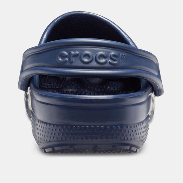Crocs Classic Clogs Multi-Color Crocs Classic Clogs Multi-Color image number 5