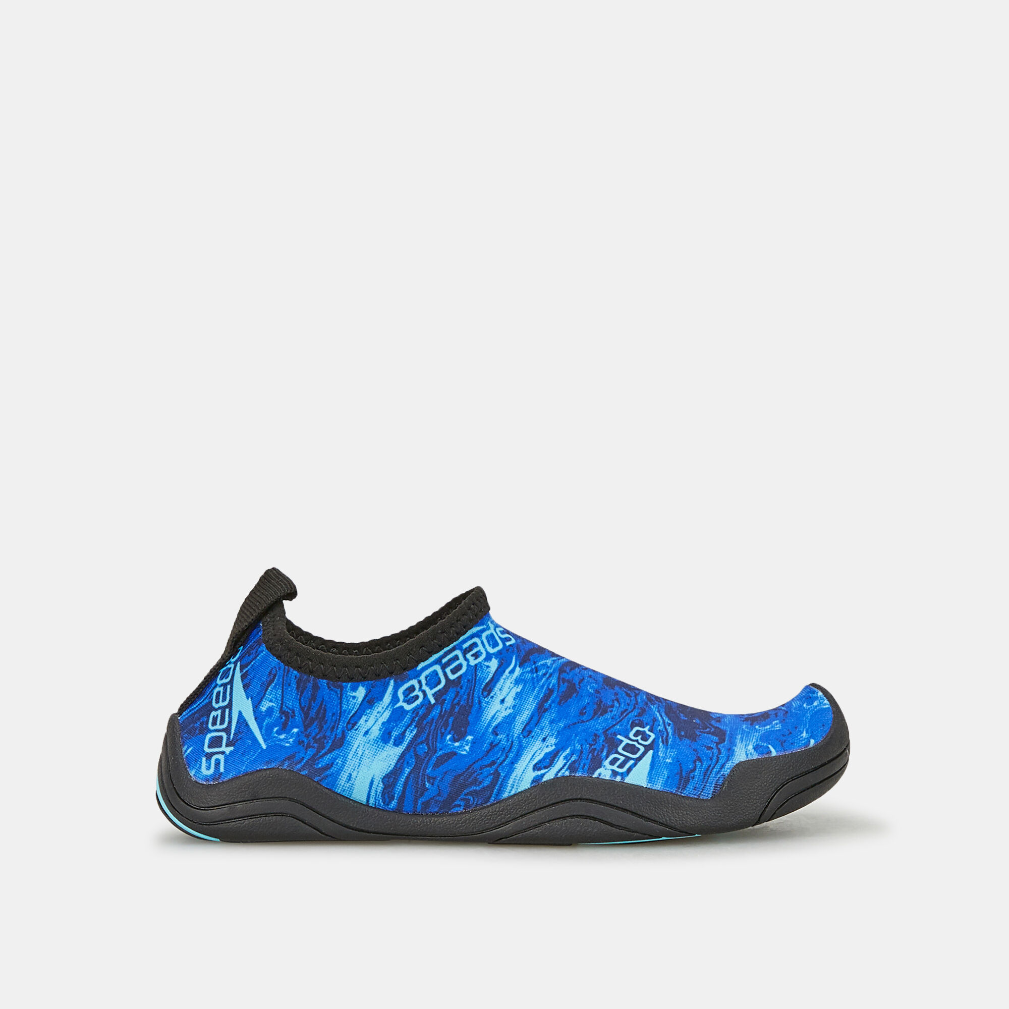 Speedo pool shoes shop