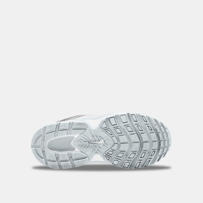 Nike Kids' V5 RNR Shoes White Nike Kids' V5 RNR Shoes White image number 2