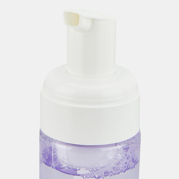 Jason Markk RTU Foam Shoe Cleaner White Jason Markk RTU Foam Shoe Cleaner White image number 1